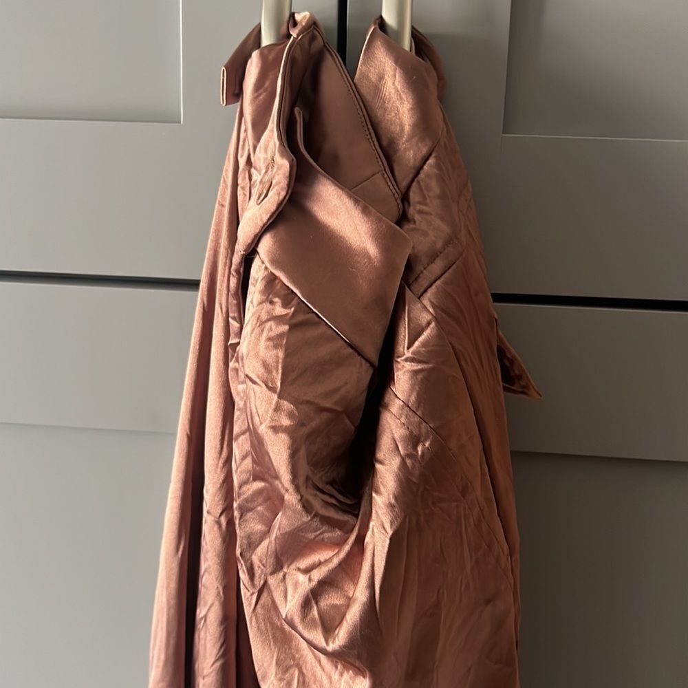 🎉Last deal 🎉Cache limited pants - Picture 8 of 11